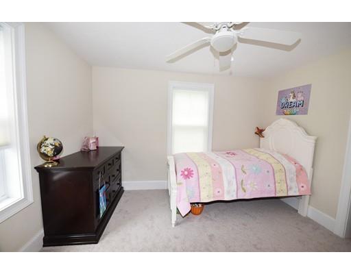 52 Parkway Marshfield, MA 02050 - Photo 38 of 42