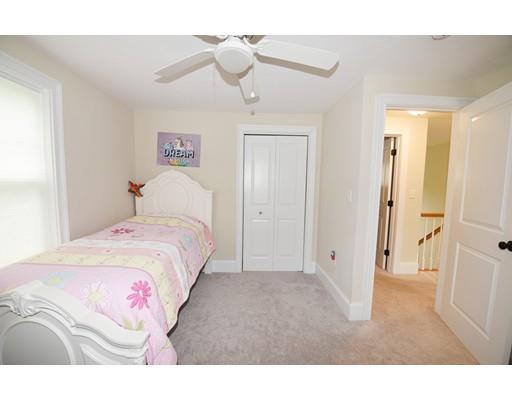 52 Parkway Marshfield, MA 02050 - Photo 40 of 42