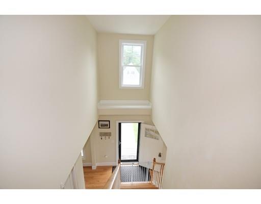 52 Parkway Marshfield, MA 02050 - Photo 41 of 42