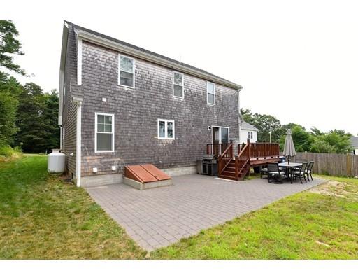 52 Parkway Marshfield, MA 02050 - Photo 42 of 42