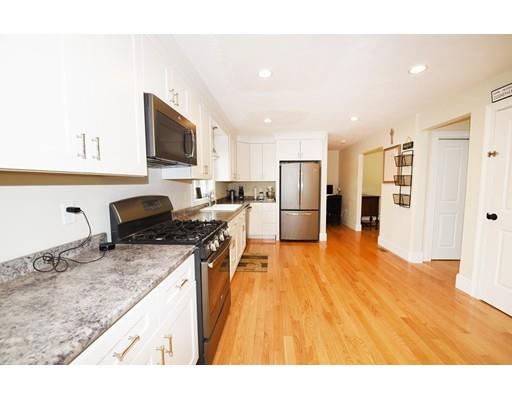52 Parkway Marshfield, MA 02050 - Photo 5 of 42