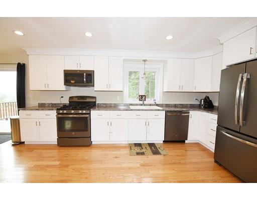 52 Parkway Marshfield, MA 02050 - Photo 6 of 42