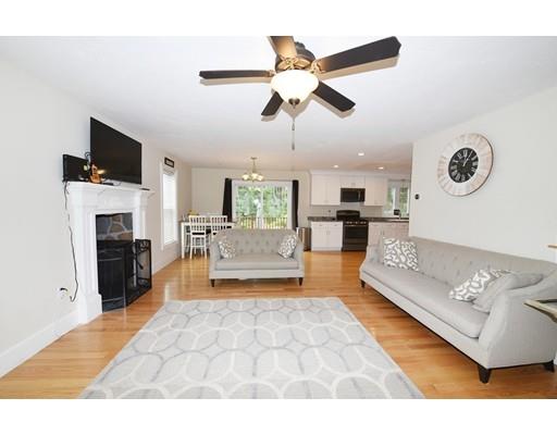 52 Parkway Marshfield, MA 02050 - Photo 7 of 42