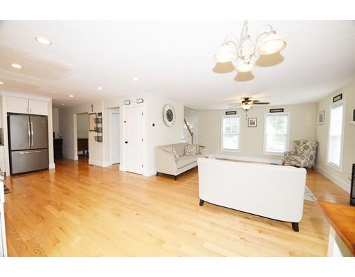 52 Parkway Marshfield, MA 02050 - Photo 8 of 42