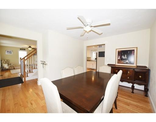 52 Parkway Marshfield, MA 02050 - Photo 10 of 42