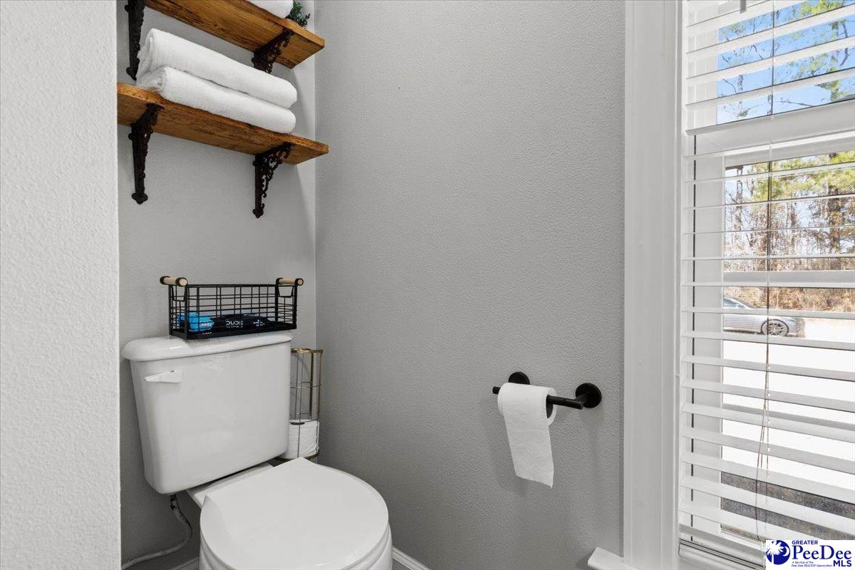 403 Blue Jay Road Latta, SC 29565 - Photo 12 of 43 Gallery Image 12