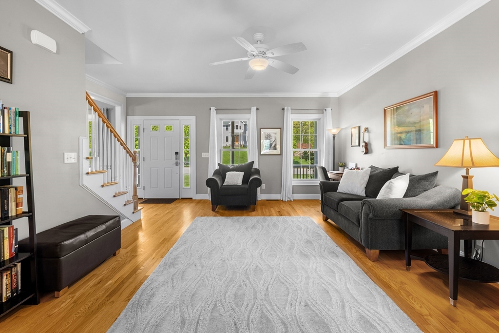243 Cottrell Road Tiverton, RI 02878 - Photo 16 of 42 Gallery Image 16