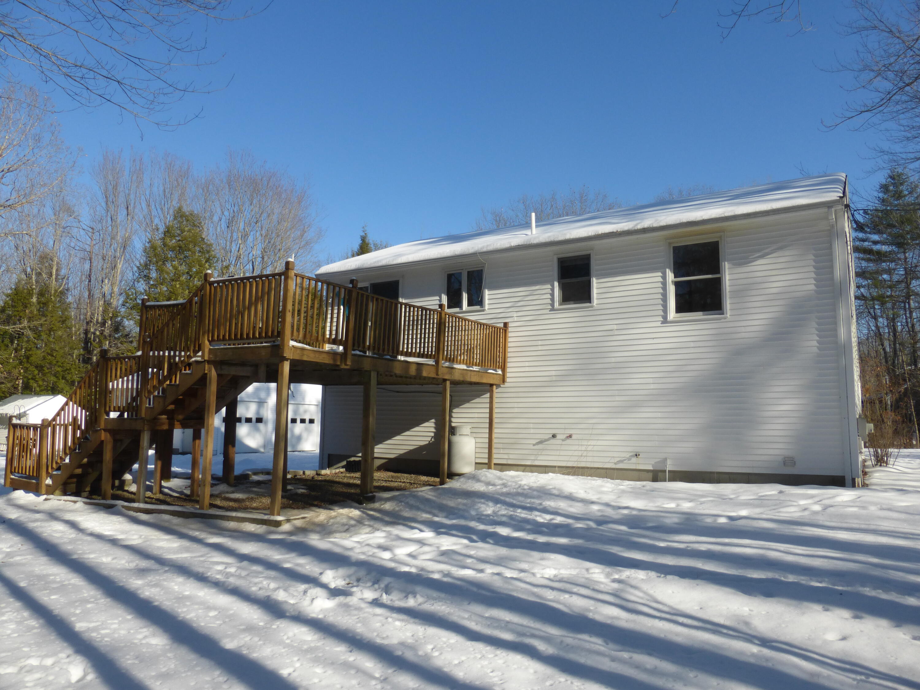986 New County Road Biddeford, ME 04005 - Photo 24 of 28 P1030111