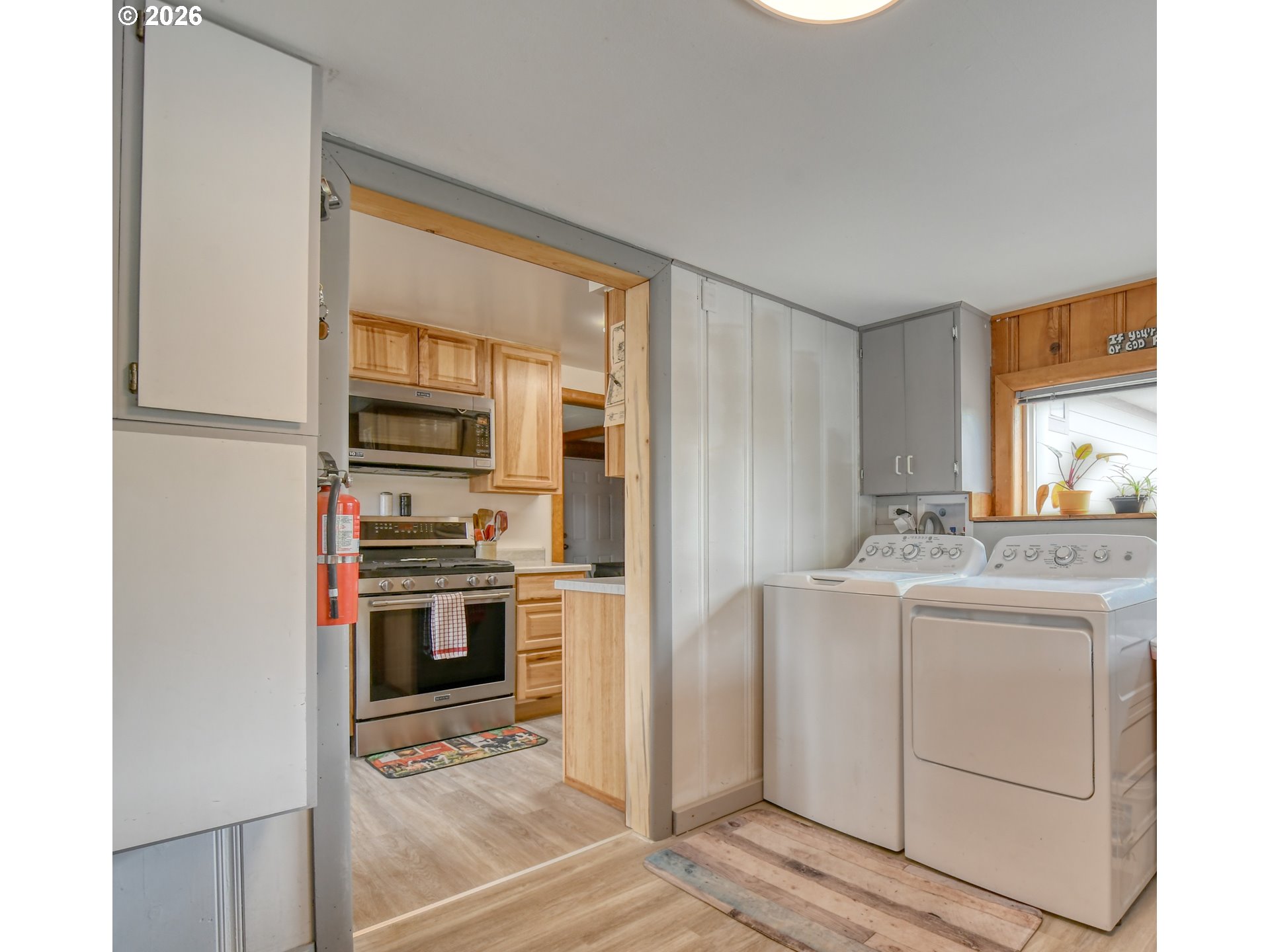 780 West Riverside Street Heppner, OR 97836 - Photo 20 of 45