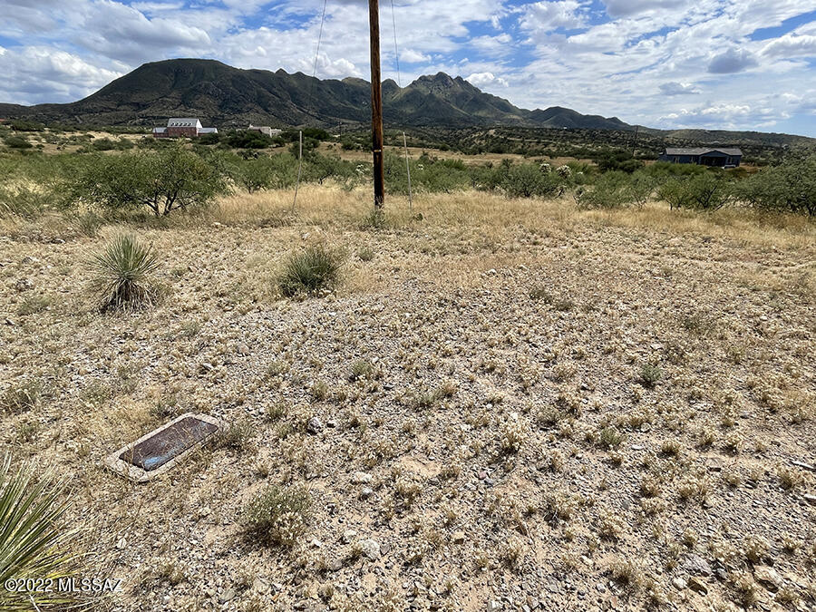 1797 Anis Court, Unit 78 Rio Rico, AZ 85648 - Photo 7 of 7