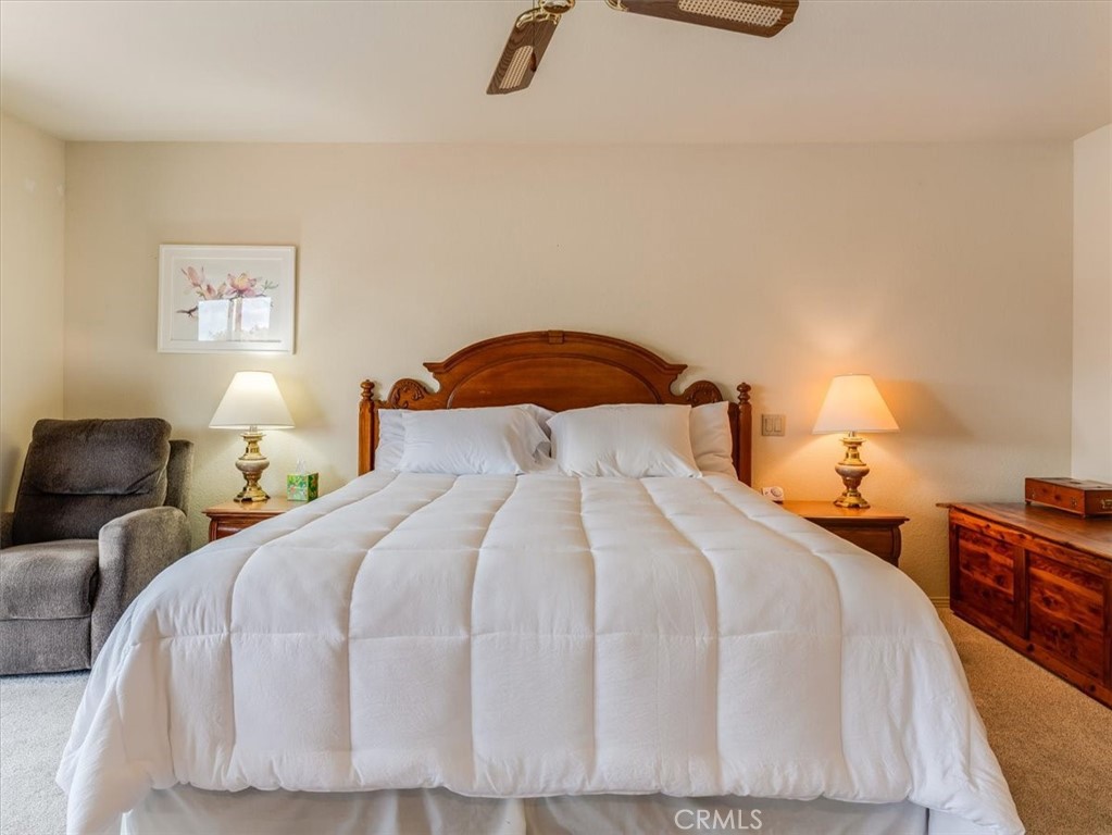 249 Margo Way Pismo Beach, CA 93449 - Photo 18 of 37