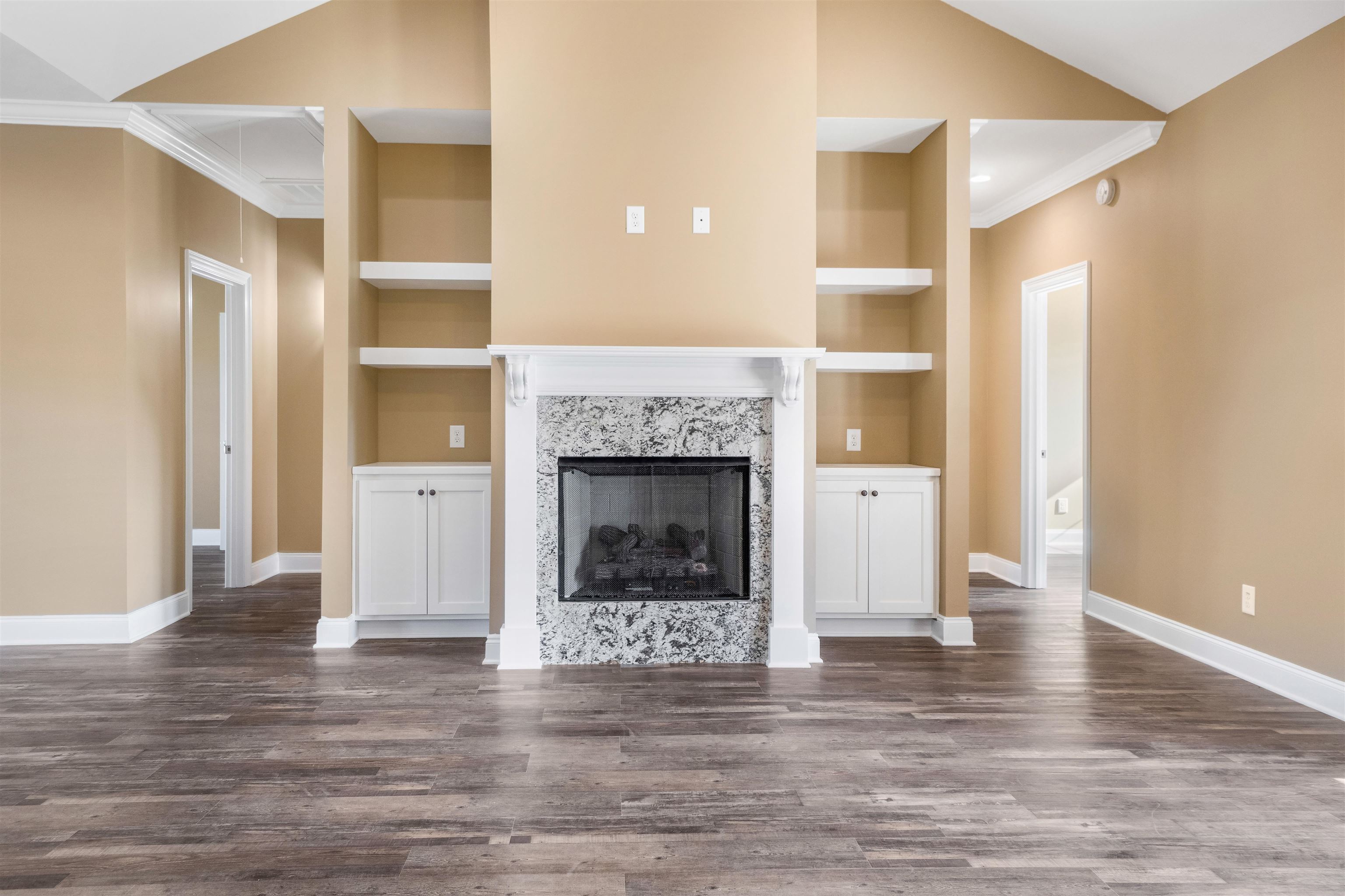 31777 Wildflower Trail Daphne, AL 36527 - Photo 1 of 1
