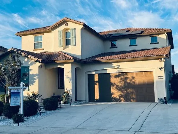 $990,000 | 9704 Tangelo Circle, Elk Grove, CA 95624