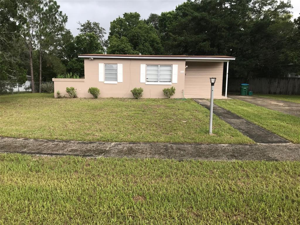 522 South Floyd Circle Deltona, FL 32725 - Photo 1 of 1