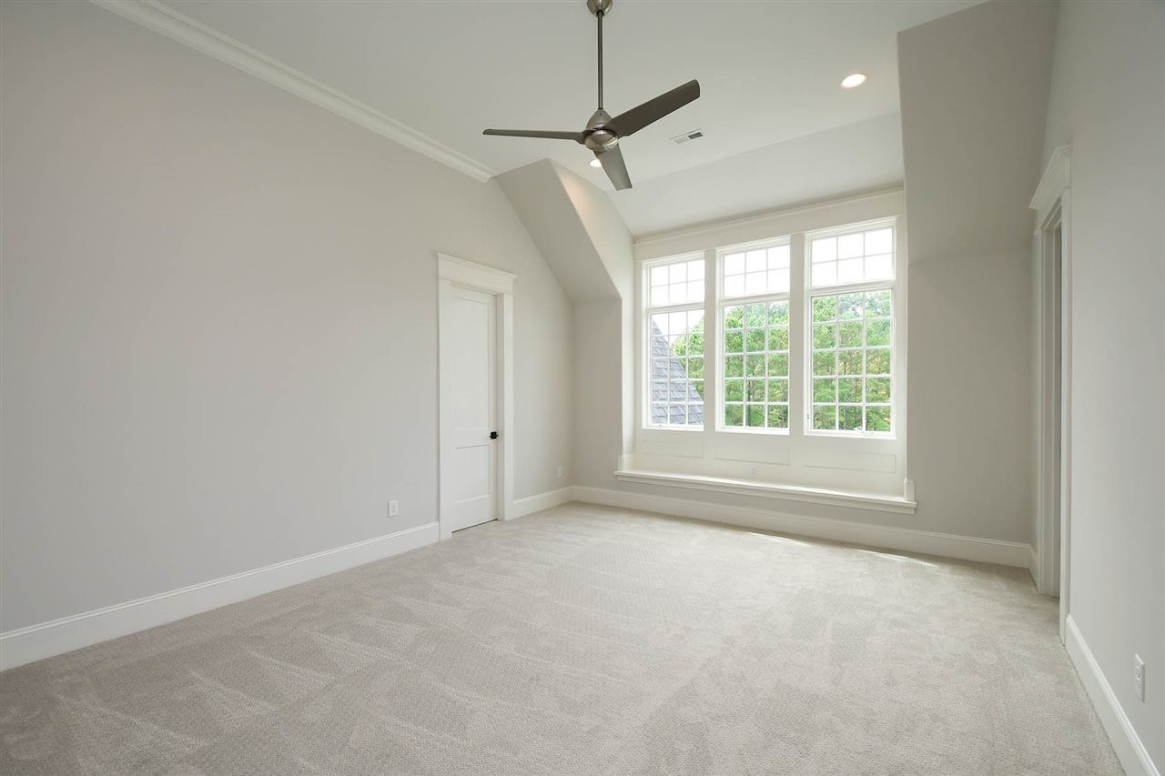 1428 Sky Vista Way Raleigh, NC 27613 - Photo 19 of 21 Photo 20