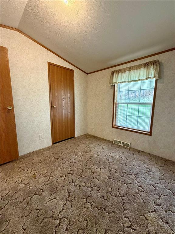 450 Old Scales Road Washington, PA 15301 - Photo 24 of 27 Gallery Image 24