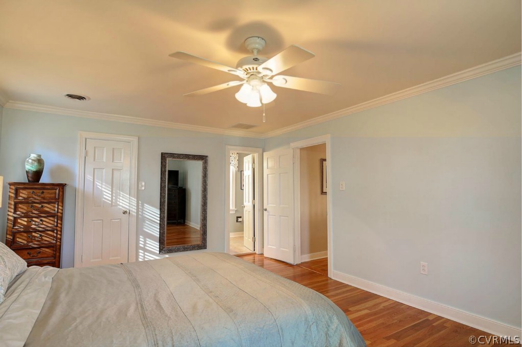 2550 Radstock Road Midlothian, VA 23113 - Photo 11 of 24 Gallery Image 11