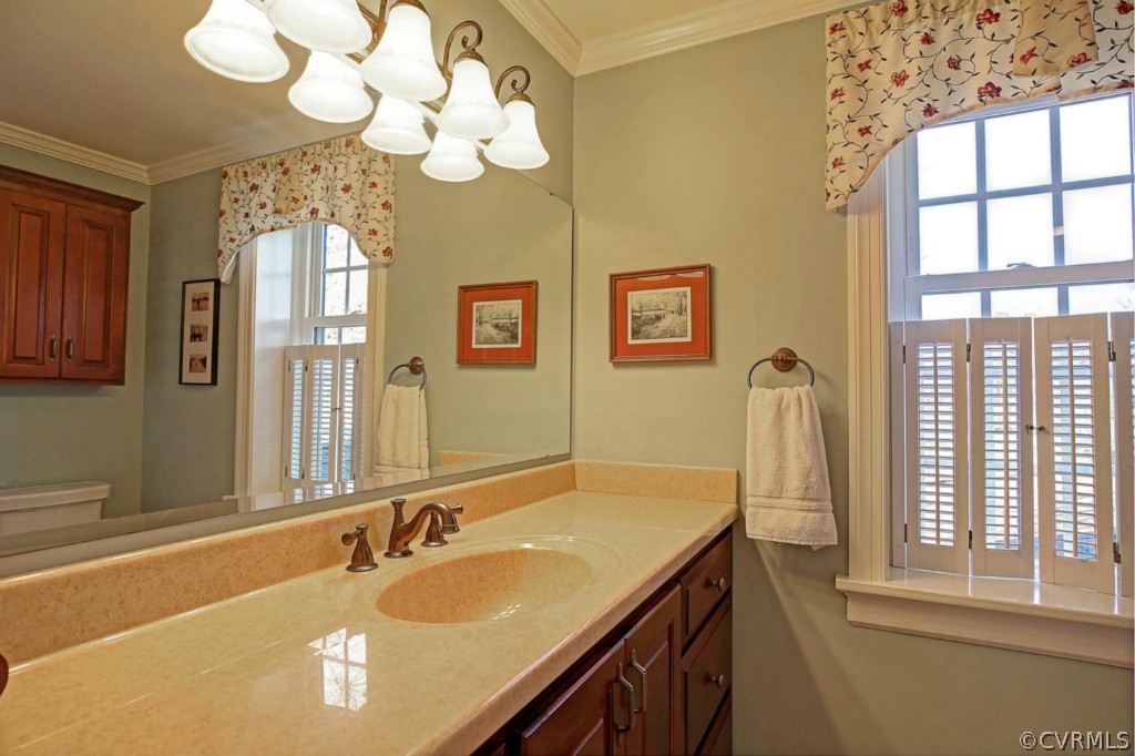 2550 Radstock Road Midlothian, VA 23113 - Photo 12 of 24 Gallery Image 12