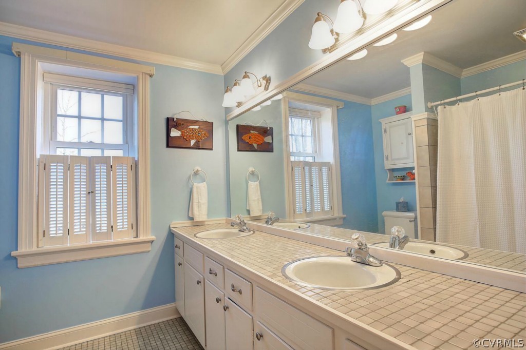 2550 Radstock Road Midlothian, VA 23113 - Photo 14 of 24 Gallery Image 14