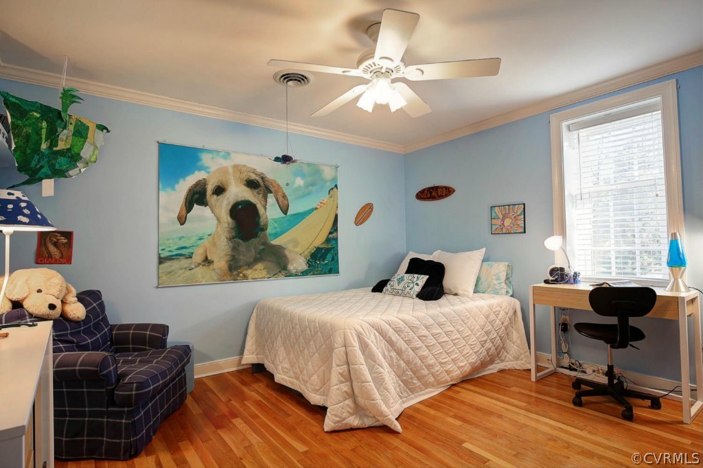 2550 Radstock Road Midlothian, VA 23113 - Photo 15 of 24 Gallery Image 15