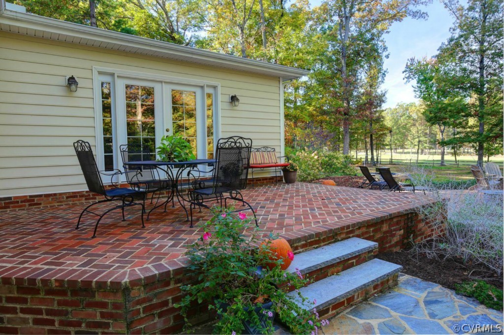 2550 Radstock Road Midlothian, VA 23113 - Photo 18 of 24 Gallery Image 18