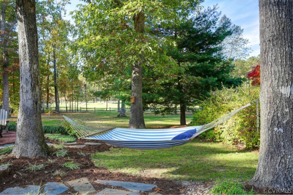 2550 Radstock Road Midlothian, VA 23113 - Photo 19 of 24 Gallery Image 19