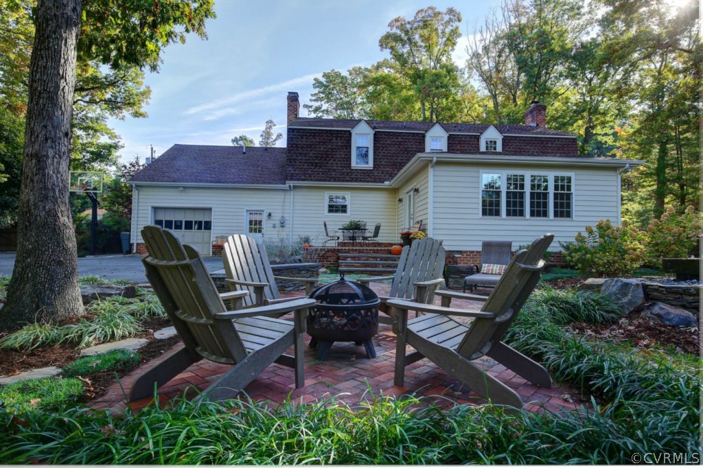 2550 Radstock Road Midlothian, VA 23113 - Photo 20 of 24 Gallery Image 20