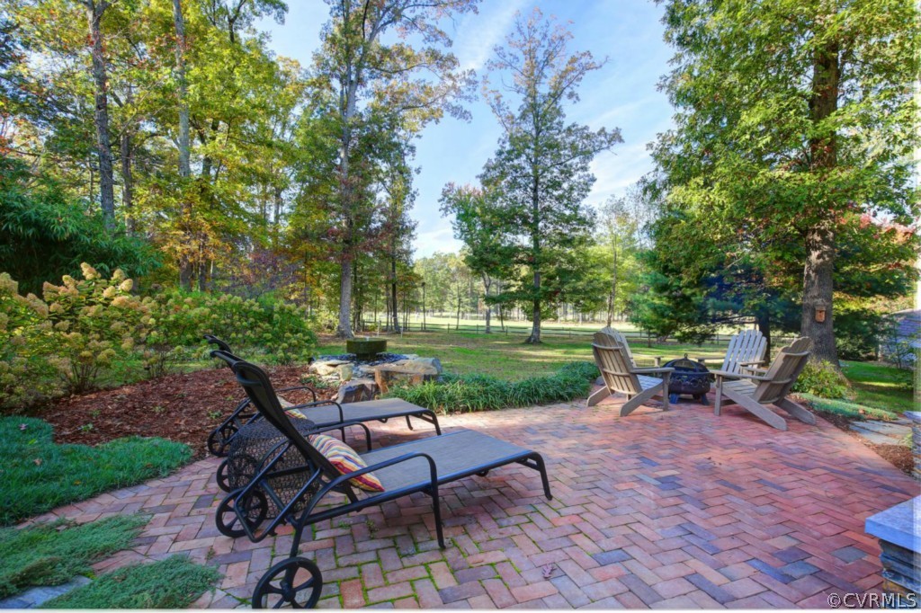 2550 Radstock Road Midlothian, VA 23113 - Photo 22 of 24 Gallery Image 22