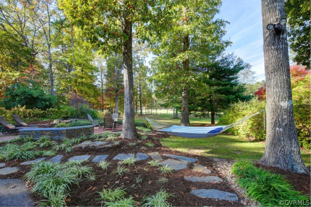 2550 Radstock Road Midlothian, VA 23113 - Photo 23 of 24 Gallery Image 23