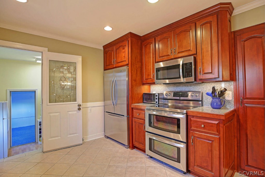 Gallery Image 7