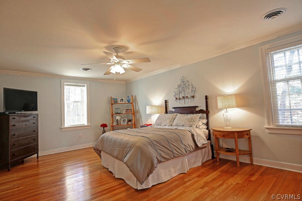 2550 Radstock Road Midlothian, VA 23113 - Photo 10 of 24 Gallery Image 10