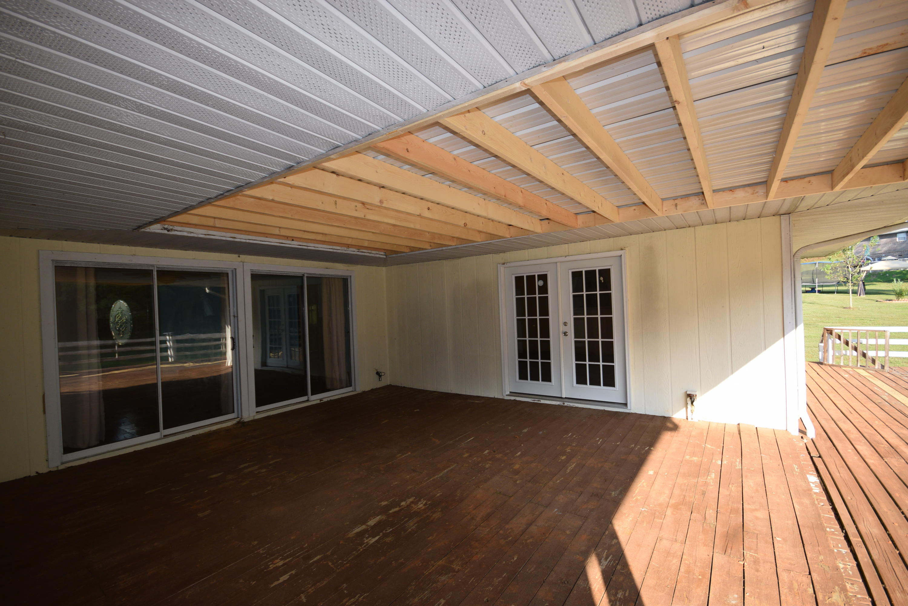 6171 Matlock Bend Road Loudon, TN 37774 - Photo 12 of 14 DSC_2293