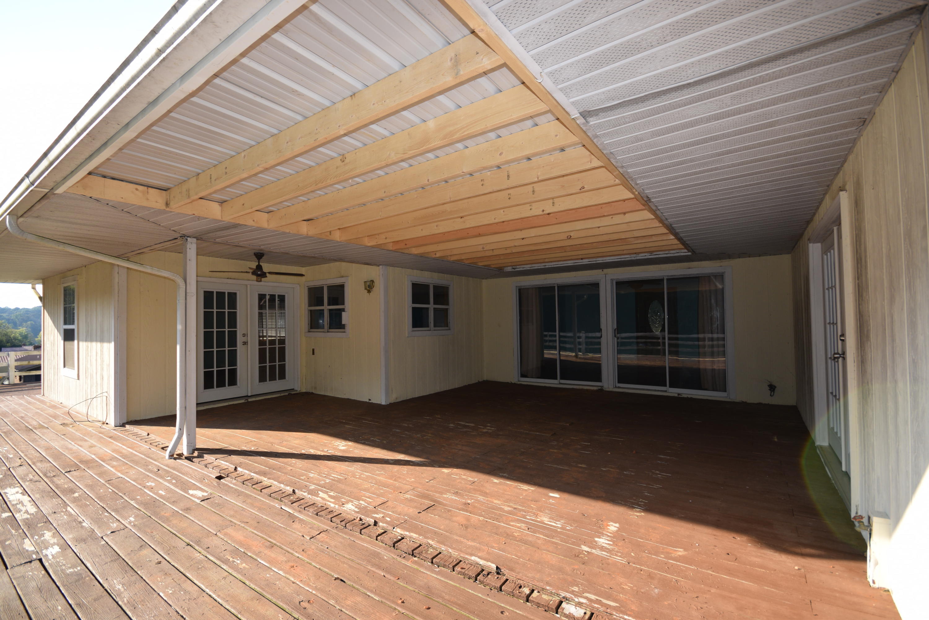 6171 Matlock Bend Road Loudon, TN 37774 - Photo 13 of 14 DSC_2296
