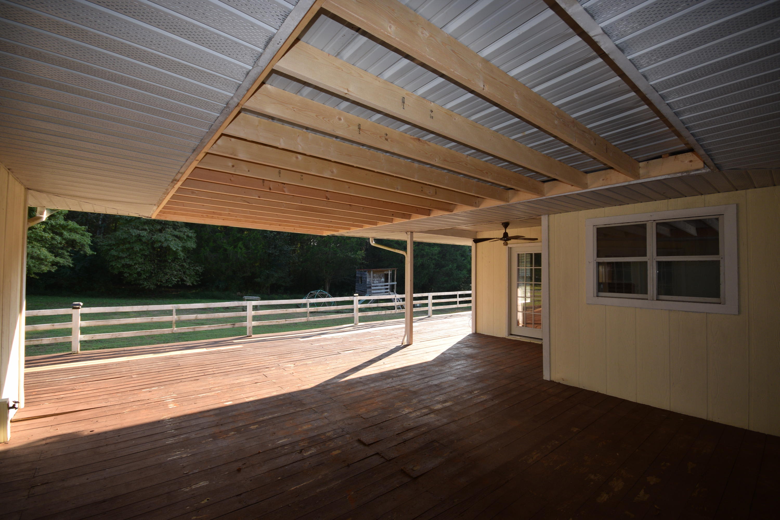 6171 Matlock Bend Road Loudon, TN 37774 - Photo 14 of 14 DSC_2294