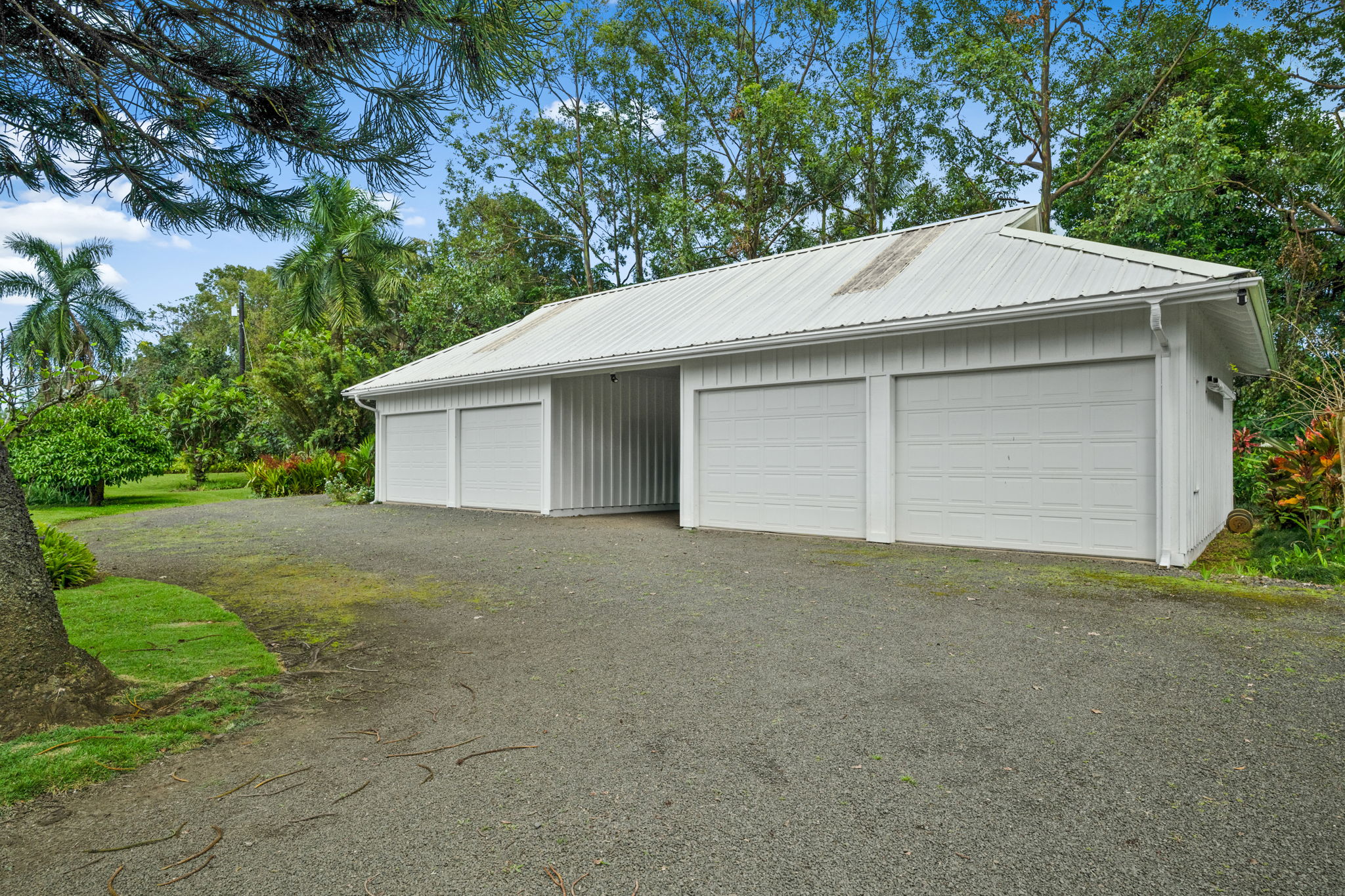 4585 Kuawa Road, Unit A Kilauea, HI 96754 - Photo 9 of 28