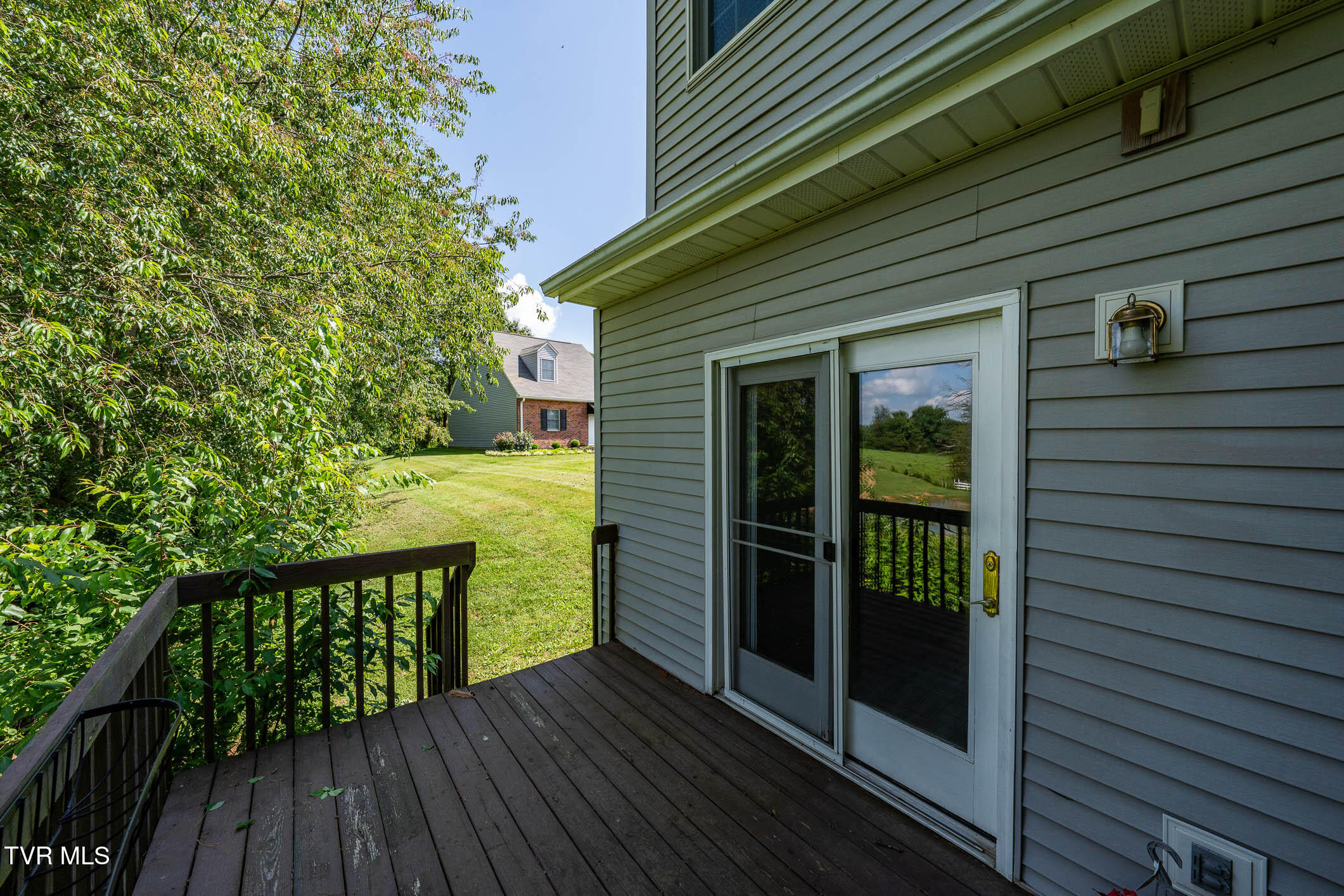 2700 Indian Ridge Road, Unit 19 Johnson City, TN 37604 - Photo 28 of 32 2700 Indian Ridge Road (9 of 32)