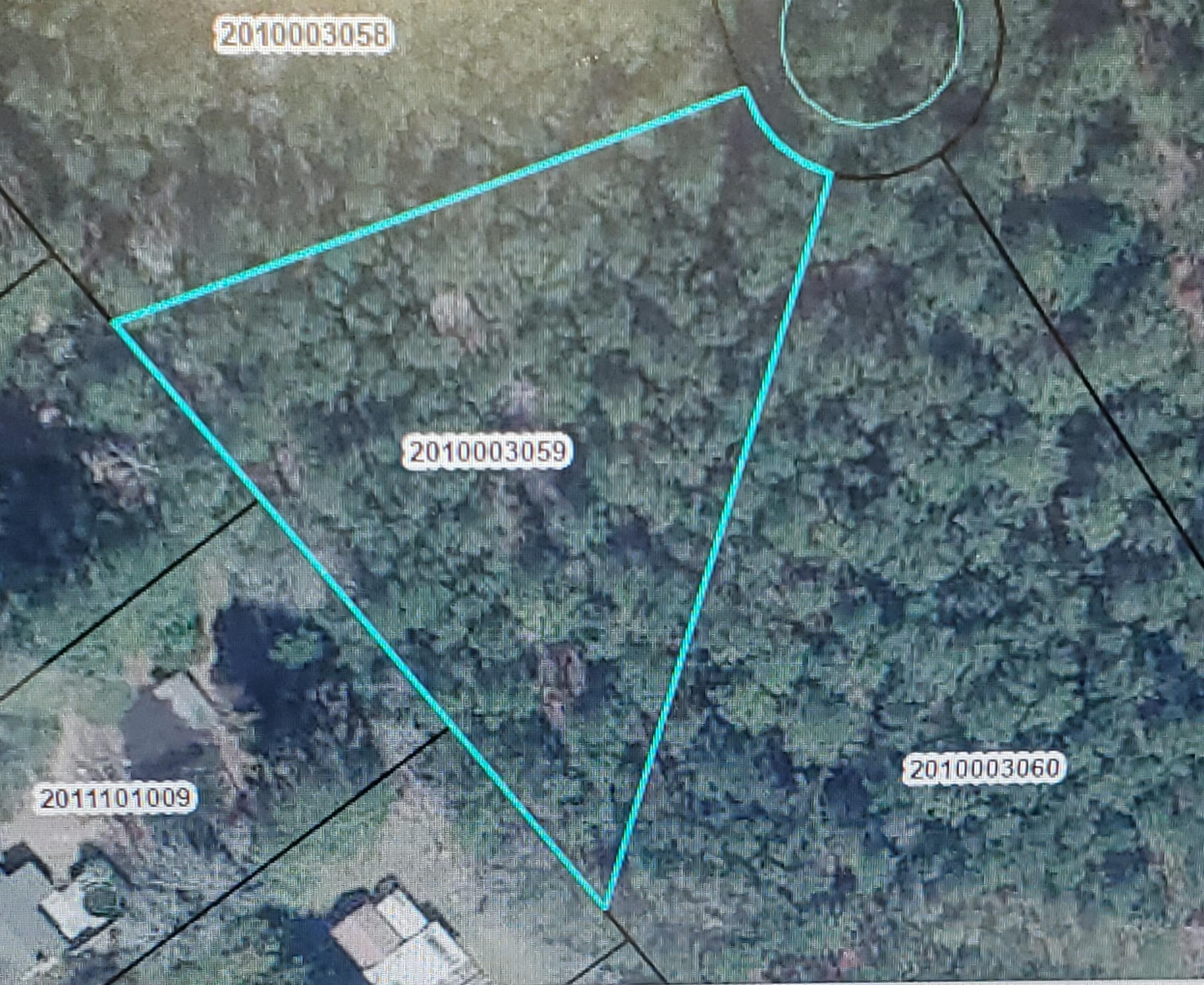 0 Offspring Court Sumter, SC 29153 - Photo 4 of 10