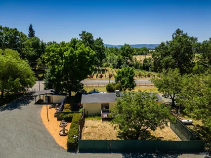 $2,250,000 | 2290 Soda Bay Road, Lakeport, CA 95453