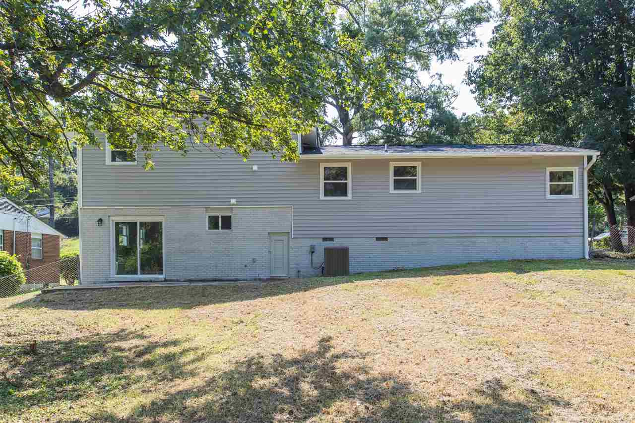 2000 Southgate Drive Raleigh, NC 27610 - Photo 27 of 29 Photo 27