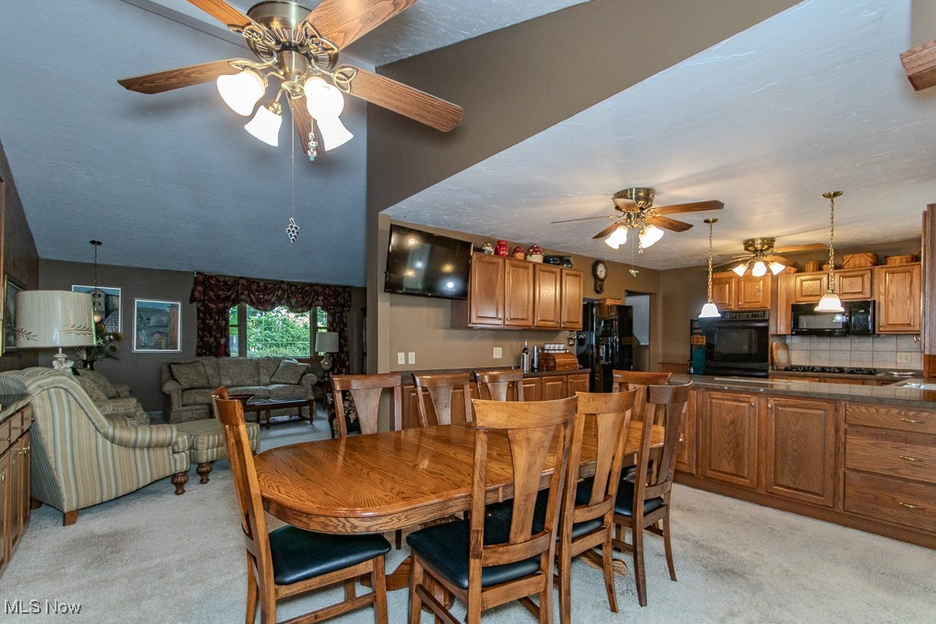 29936 Ridge Road Wickliffe, OH 44092 - Photo 7 of 48 Gallery Image 7
