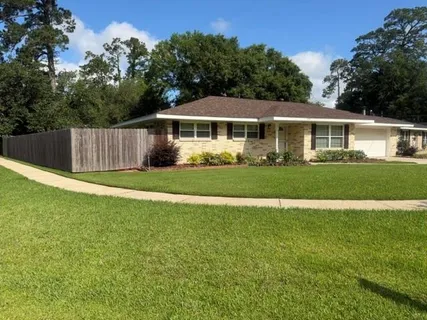 $195,000 | 2131 Park Drive, Slidell, LA 70458