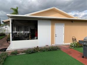 11882 Southwest 209th Terrace Miami, FL 33177 - Photo 3 of 16