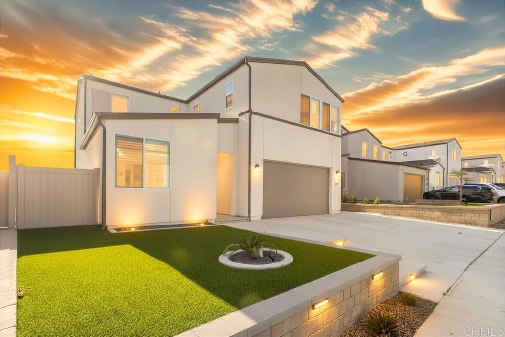 550 Meadowood Street Fallbrook, CA 92028 - Photo 2 of 37