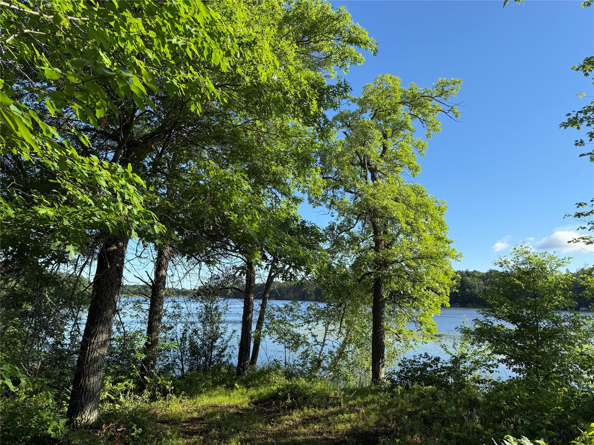 Xxx Sathre Lane Shell Lake, WI 54871 - Photo 18 of 36
