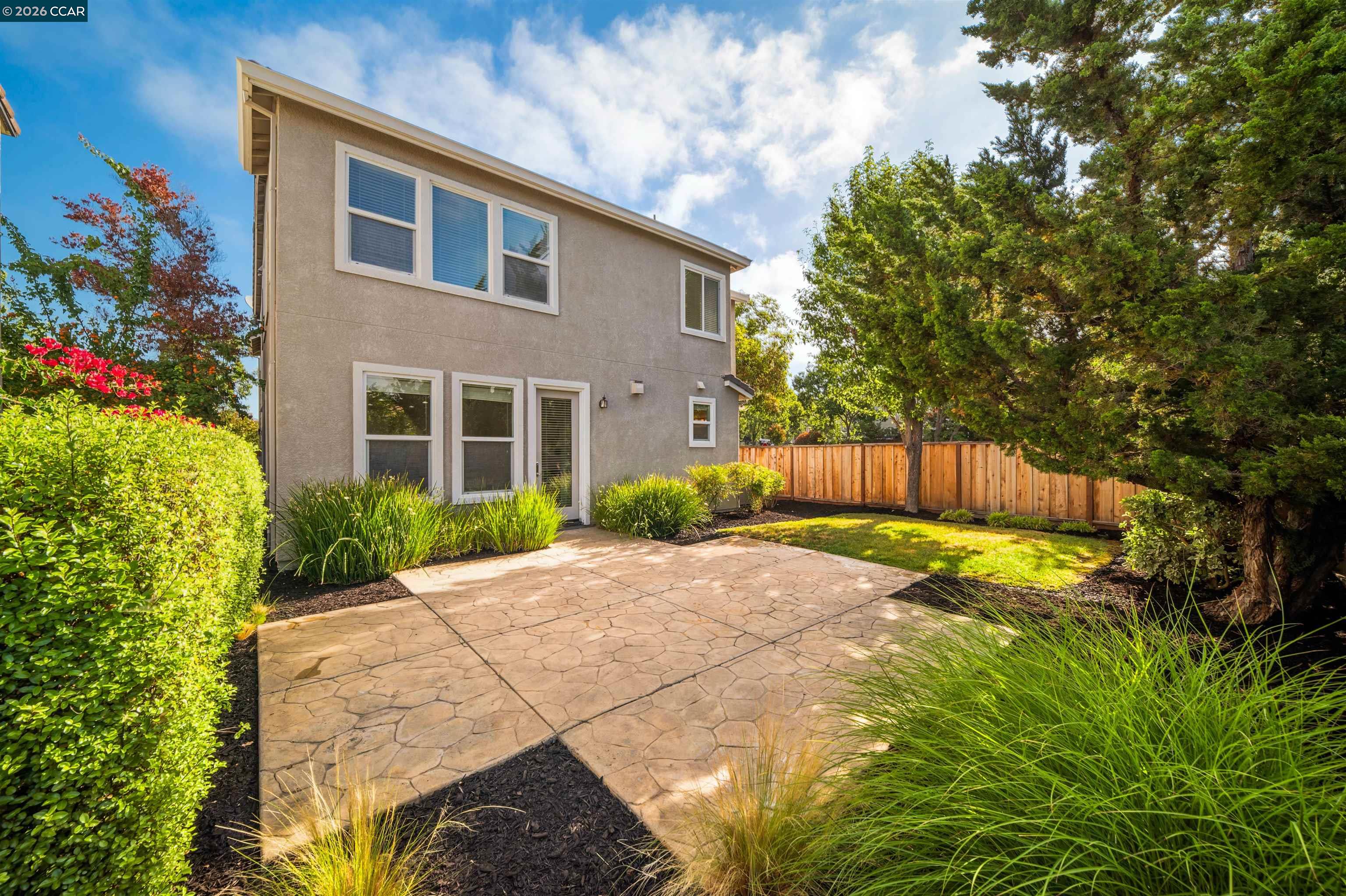 1190 Bellingham Square San Ramon, CA 94582 - Photo 27 of 37
