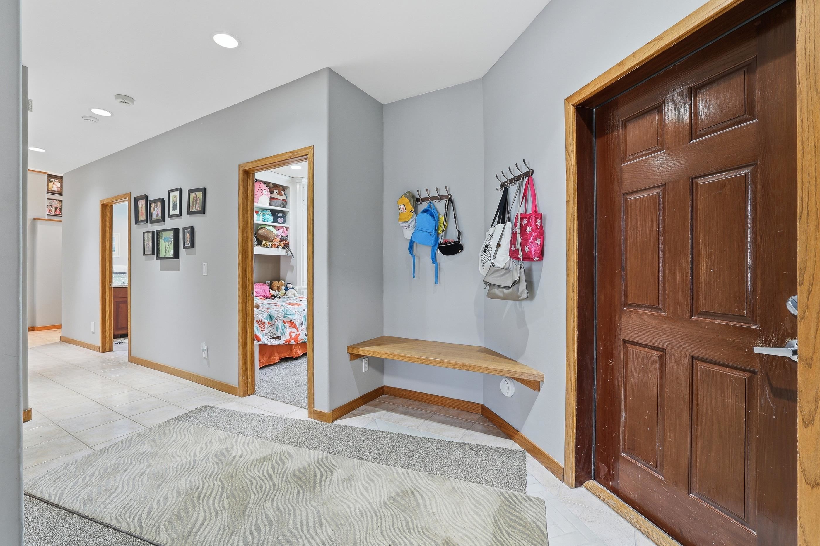630 Bens Lane Stevens Point, WI 54482 - Photo 26 of 60