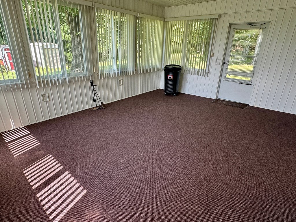 707 Cranberry Road Galax, VA 24333 - Photo 22 of 34 Gallery Image 22