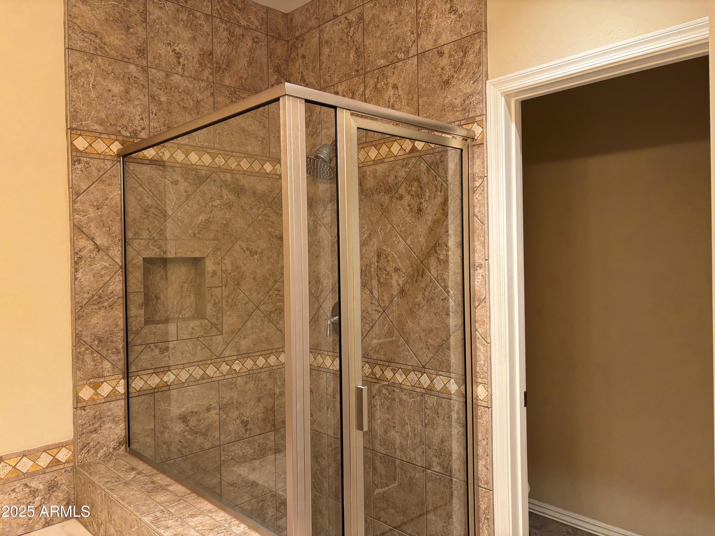 3935 East Rough Rider Road, Unit 1231 Phoenix, AZ 85050 - Photo 15 of 37 Gallery Image 15