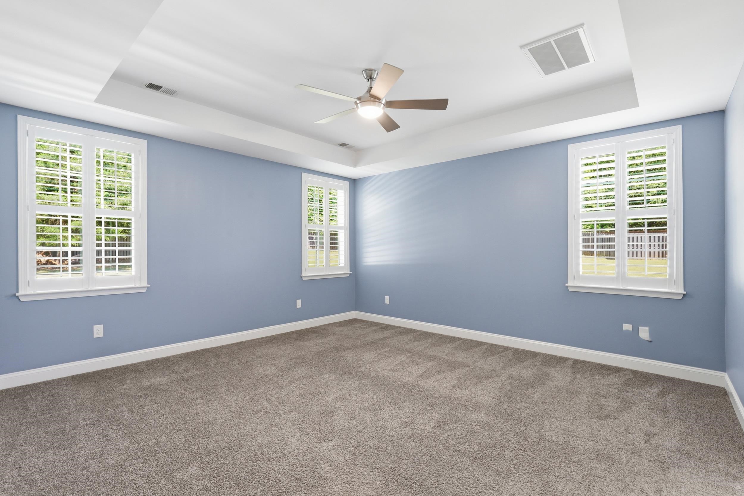 913 Ash Grove Way Boiling Springs, SC 29316 - Photo 14 of 37