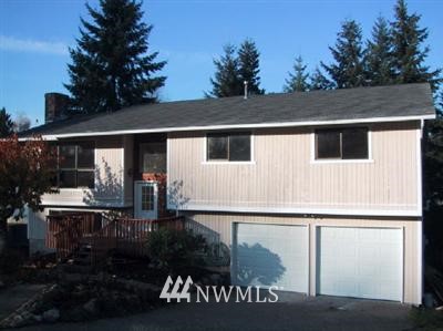 22012 3rd Place West Bothell, WA 98021 - Photo 1 of 1